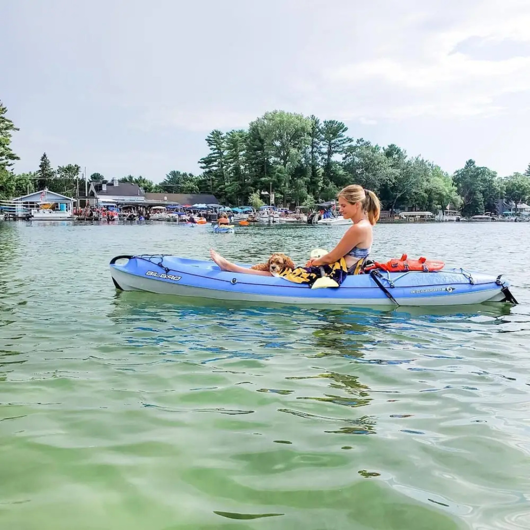 Comfort Suites Foxfire