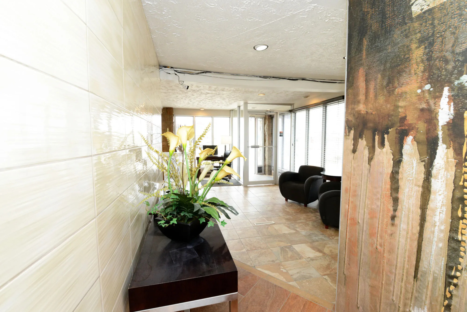 Thriftlodge Saskatoon