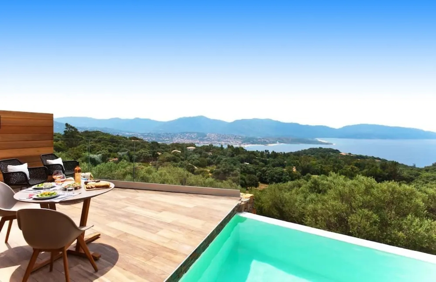 Domaine Valle Doniche