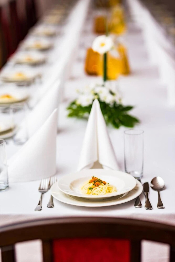 Oficyna przy Pałacu Krobielowice