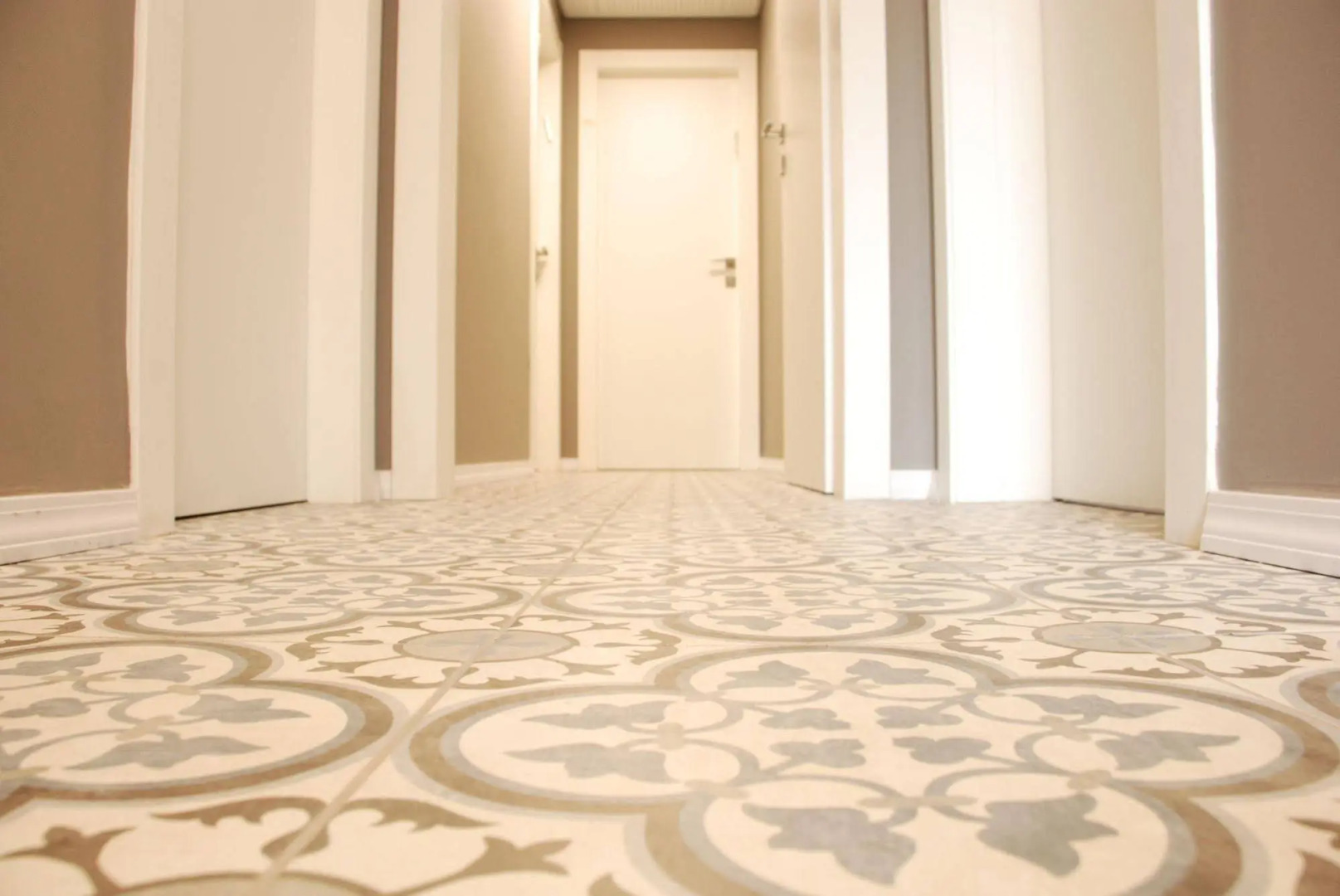 Jerusalem Castle Hotel