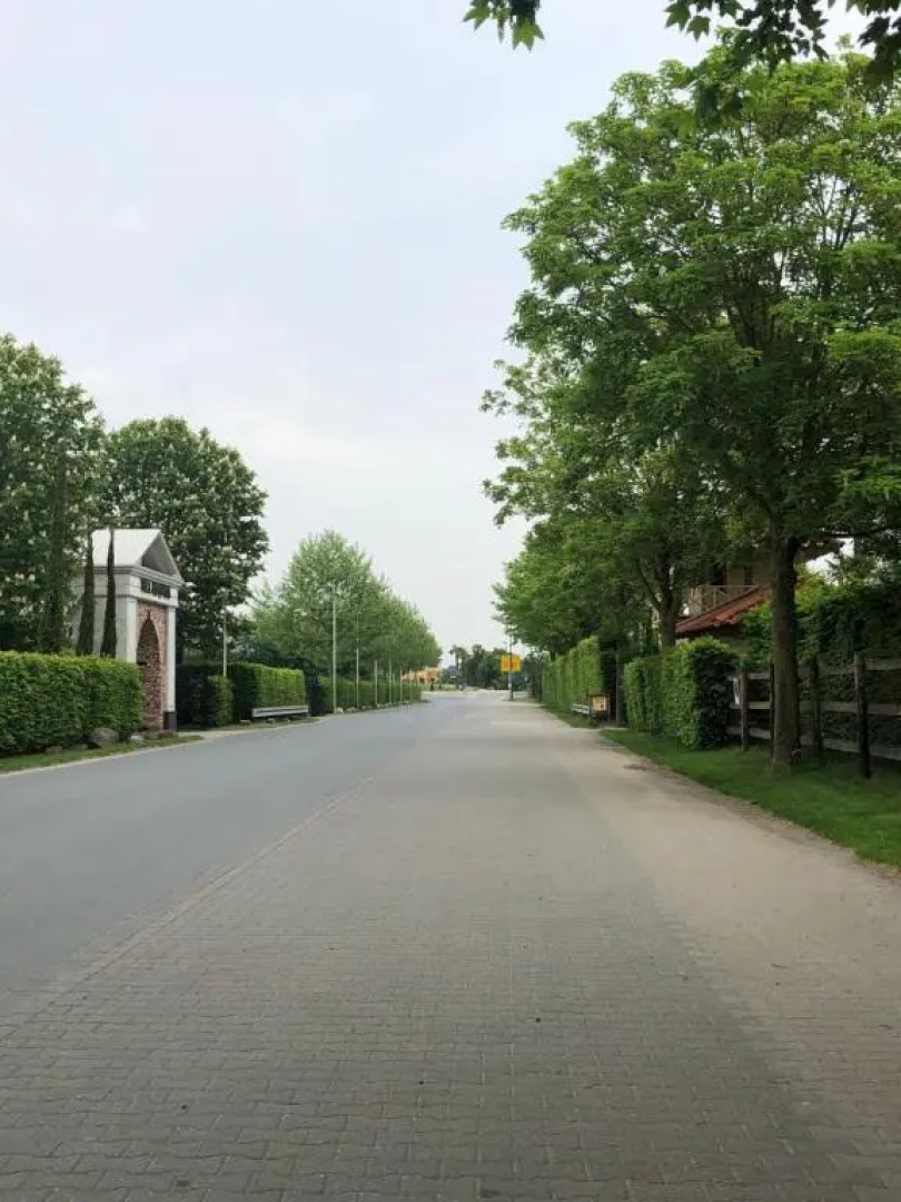 BEe HOME - Urlaubs und Business Loft