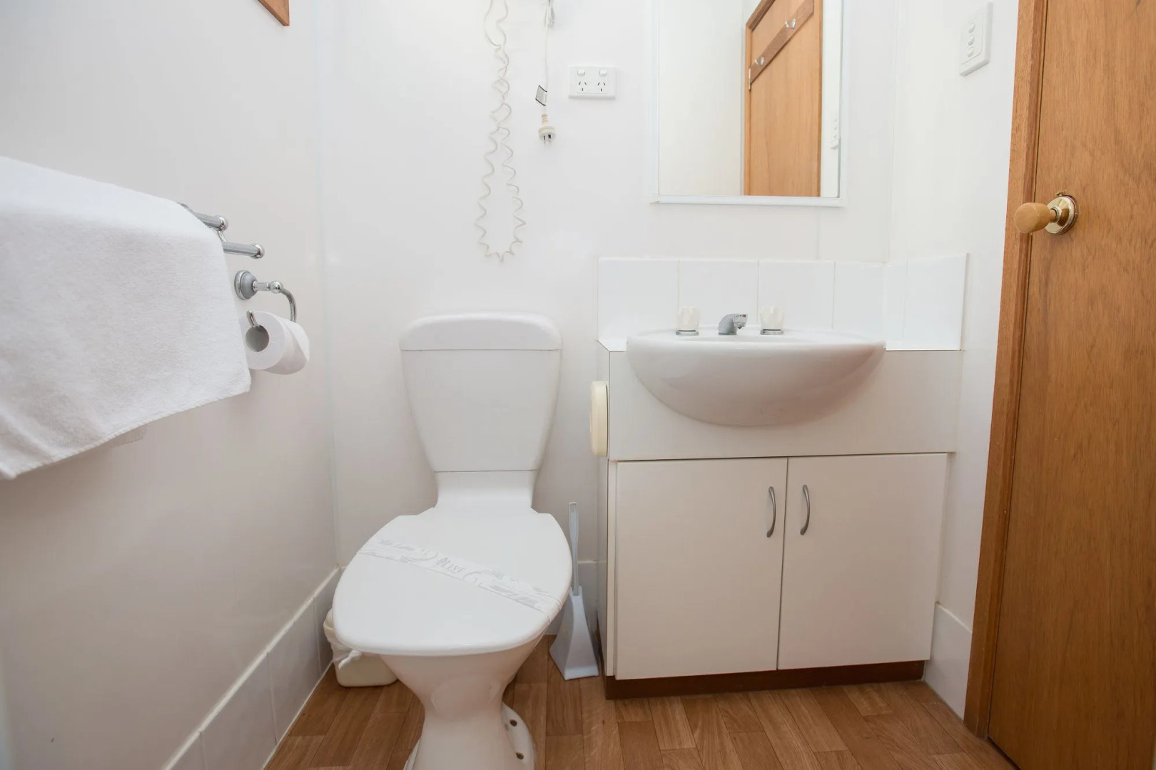 Ingenia Holidays Torquay