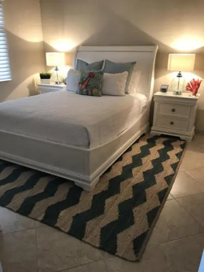 South Bay Beach Club Villa 28