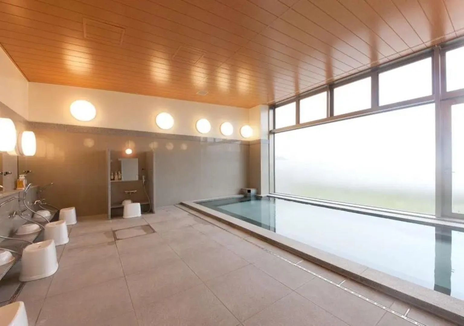 Rikuzentakata - Hotel / Vacation STAY 31316