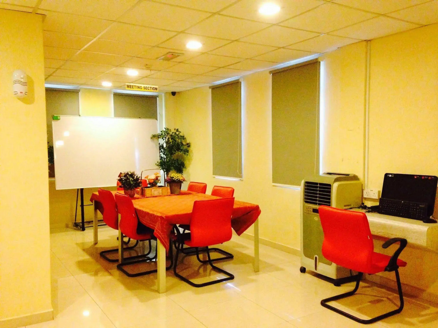 Mehram Hotel Sdn Bhd