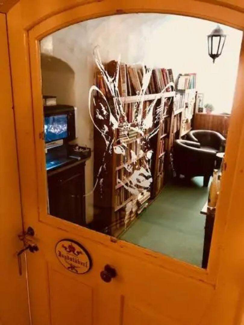 Mariazeller Resort Landliebe