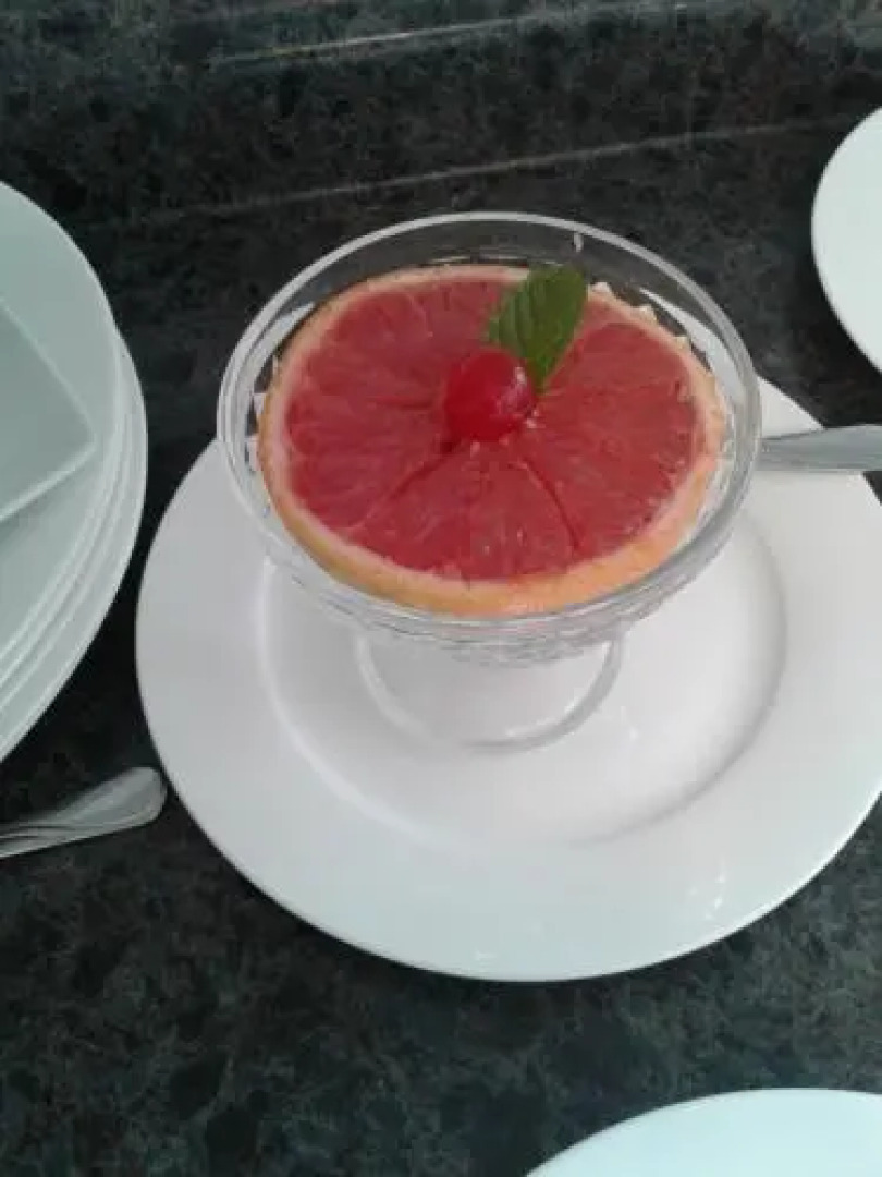 The Garden Gate Bed and Breakfast