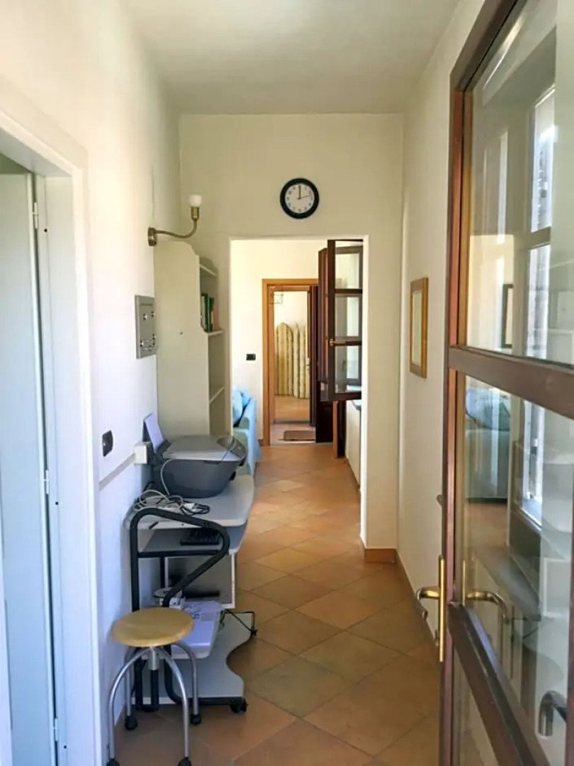 Viaggio della Vita B&B