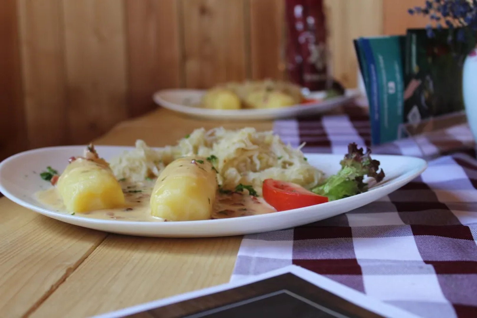 Glamping Resort Biosphäre Bliesgau