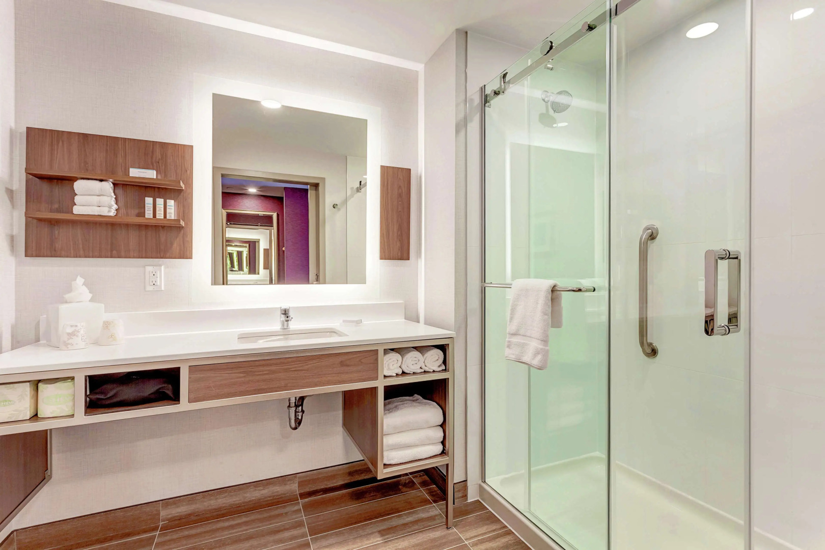 Hilton Garden Inn Toronto Brampton West