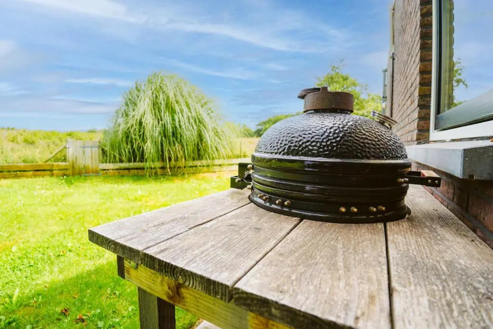 Toekomst 76 - Ouddorp - not for companies