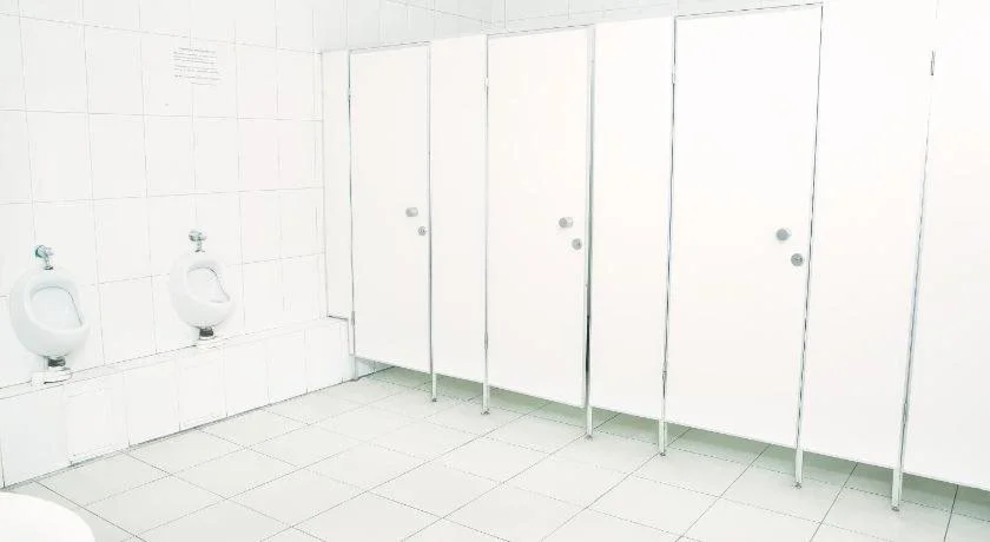 Hostel Svoi Lyudi