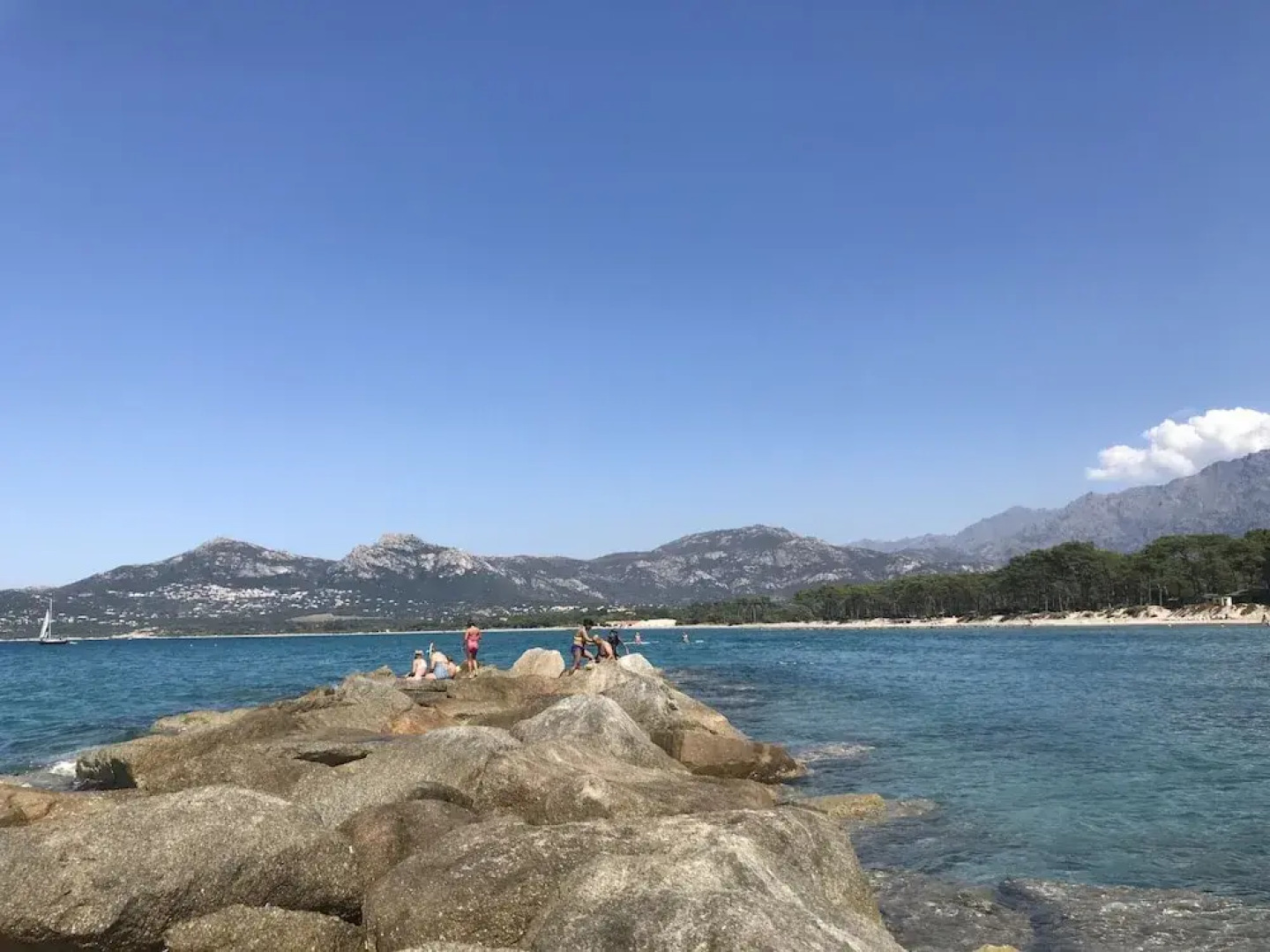 Residence Villa Branda