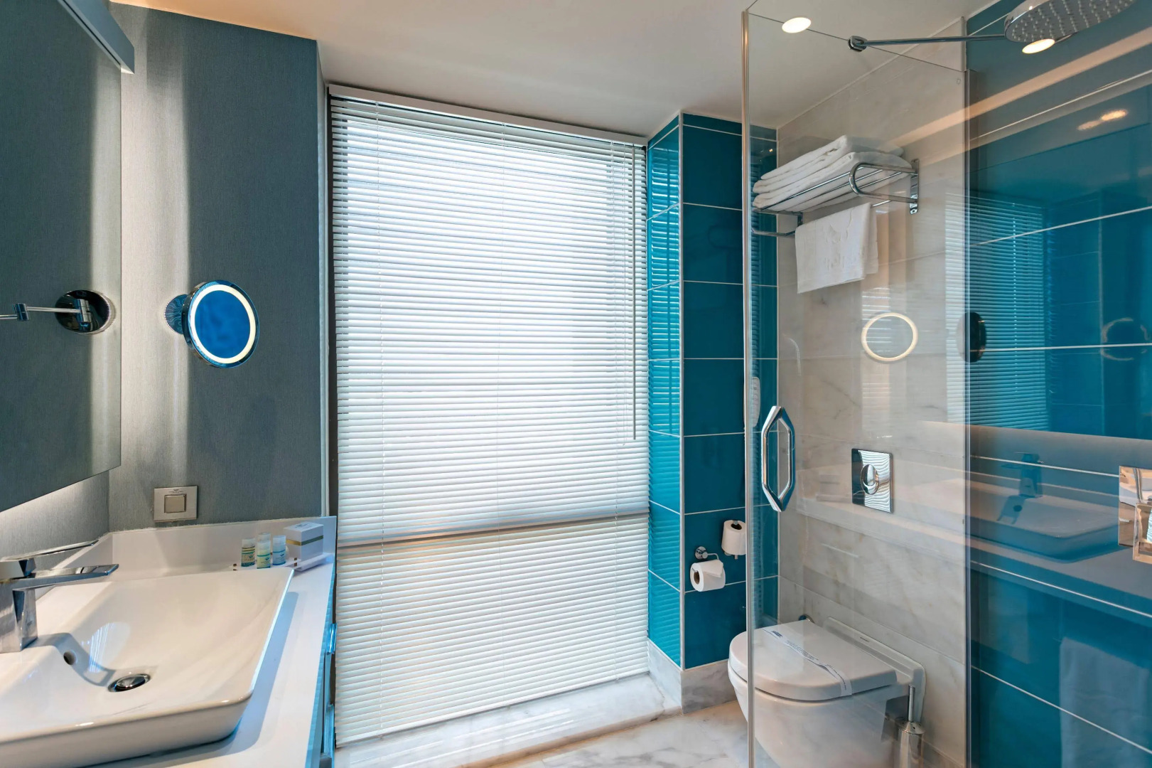 Wind of Lara Hotel and SPA