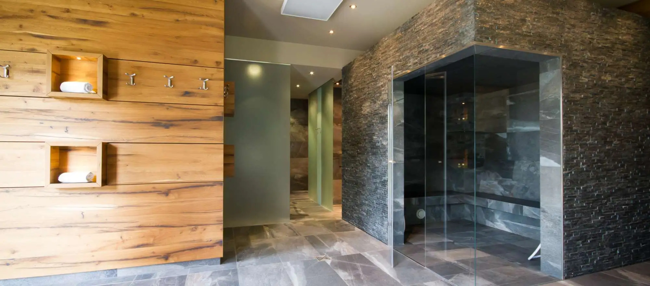 Hotel & Restaurant Landhaus Nicolai