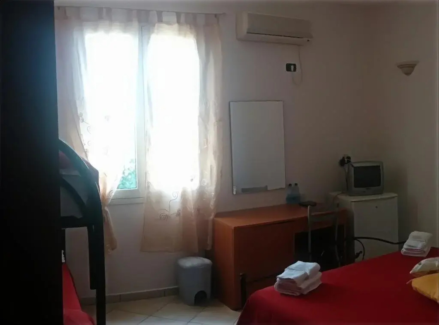 Albergo La Dolce Vita