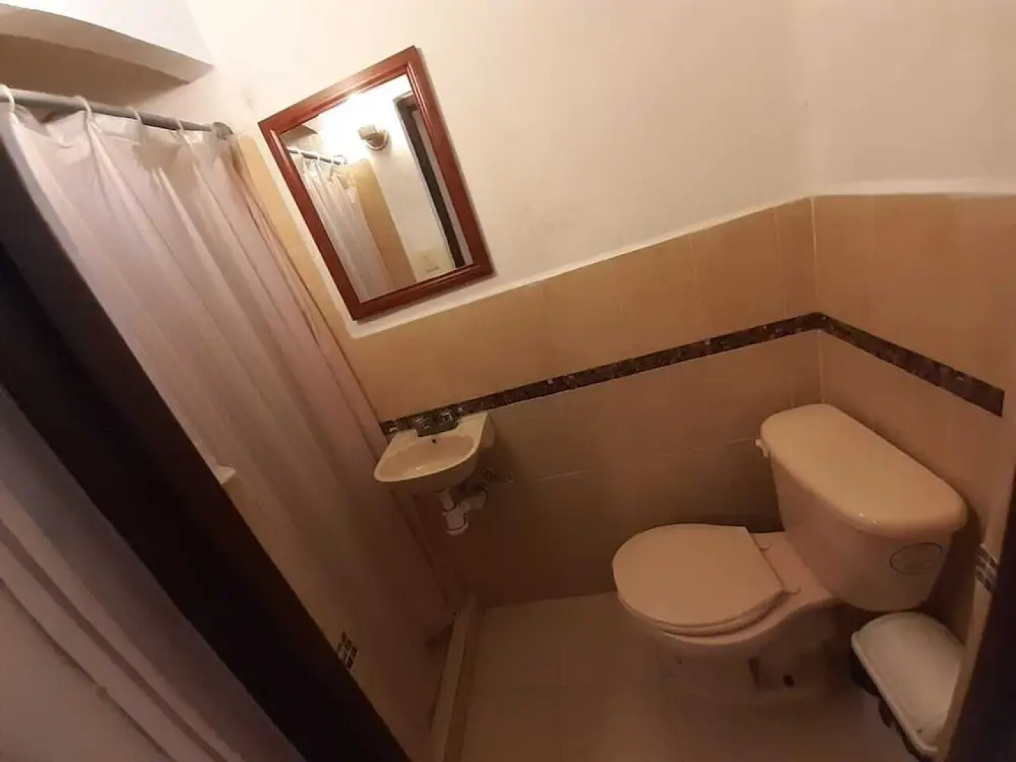 Suites Ripoll Córdoba