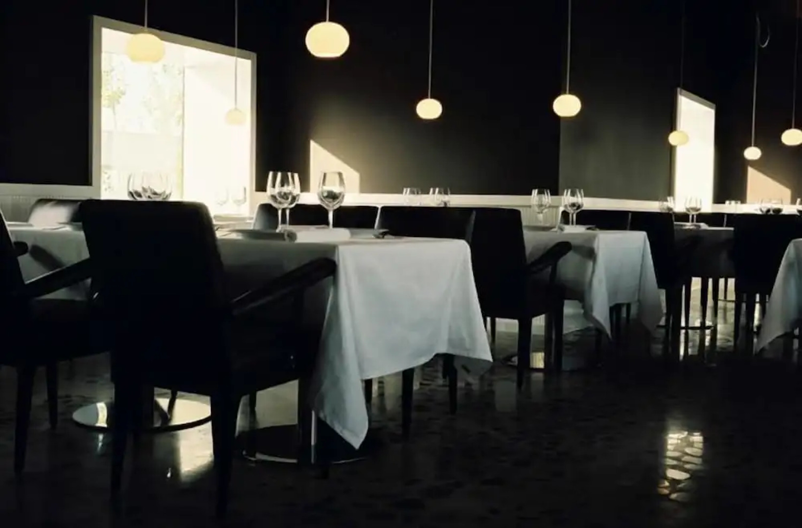 Hotel Aire de Bardenas