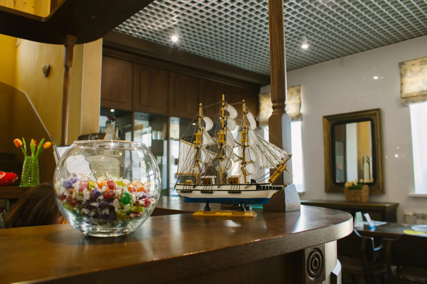 Сельдь Царский Посол