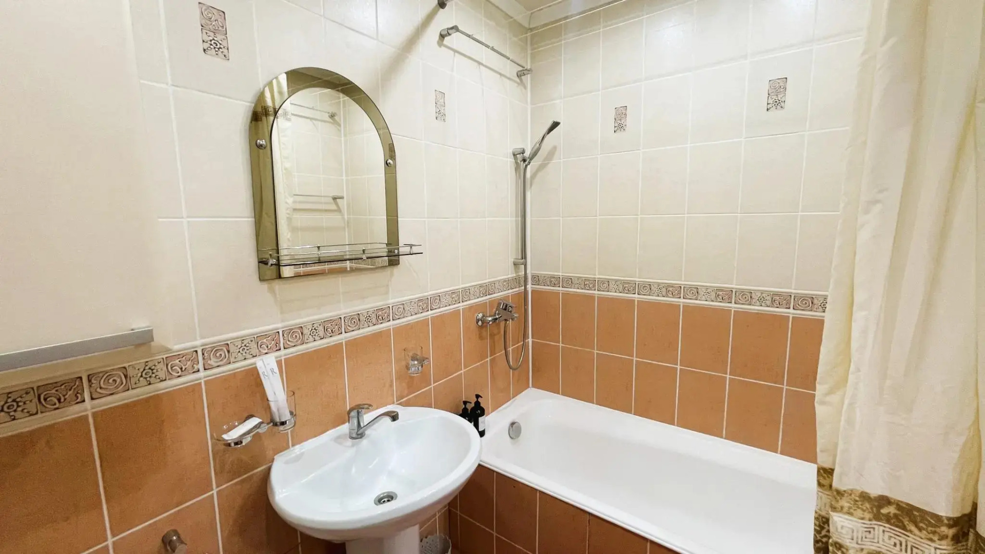 Right Room на улице Баумана