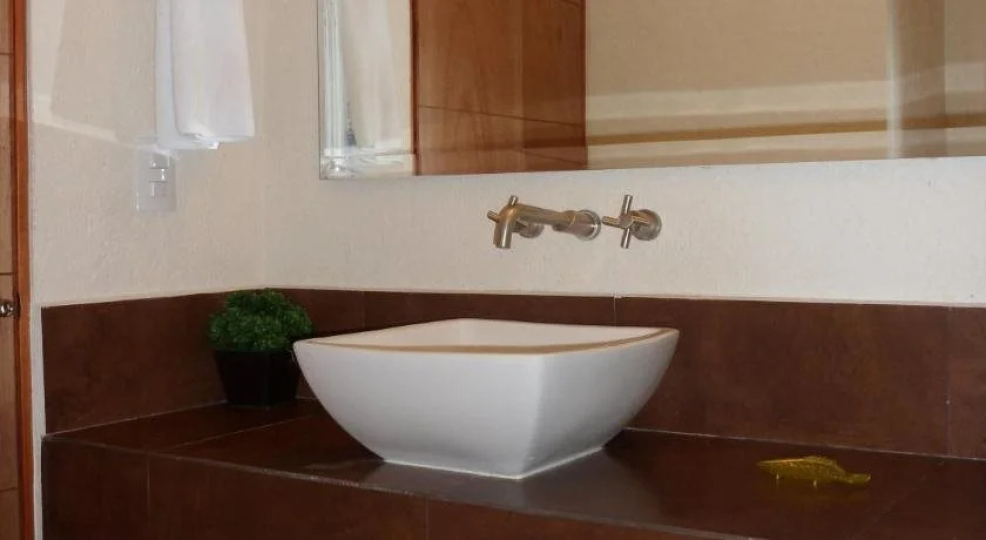 Coral Pacifico Hotel y Villas