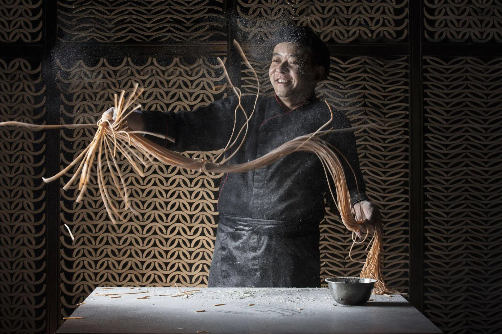 Holiday Inn Zhangjiakou Downtown by IHG