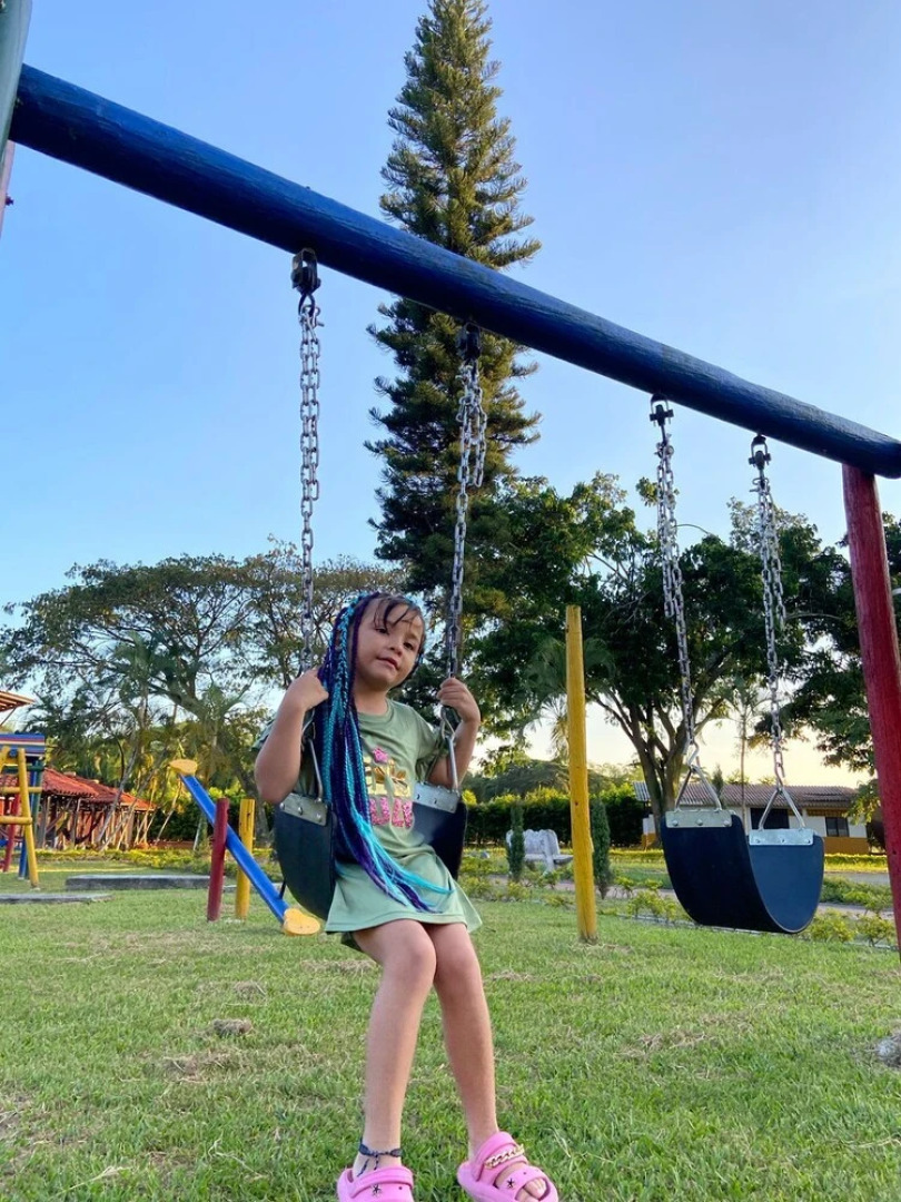 Hotel Villa Zaragoza