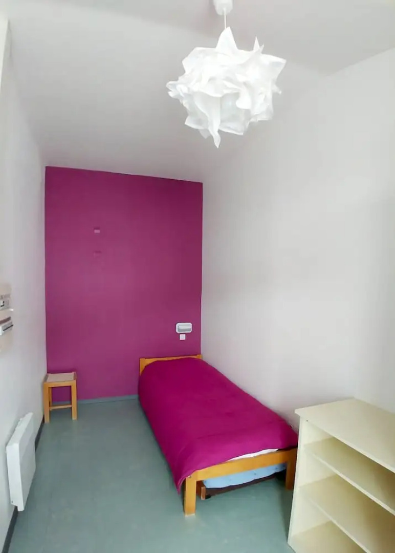 Odésia Vacances Village Club Le Phare