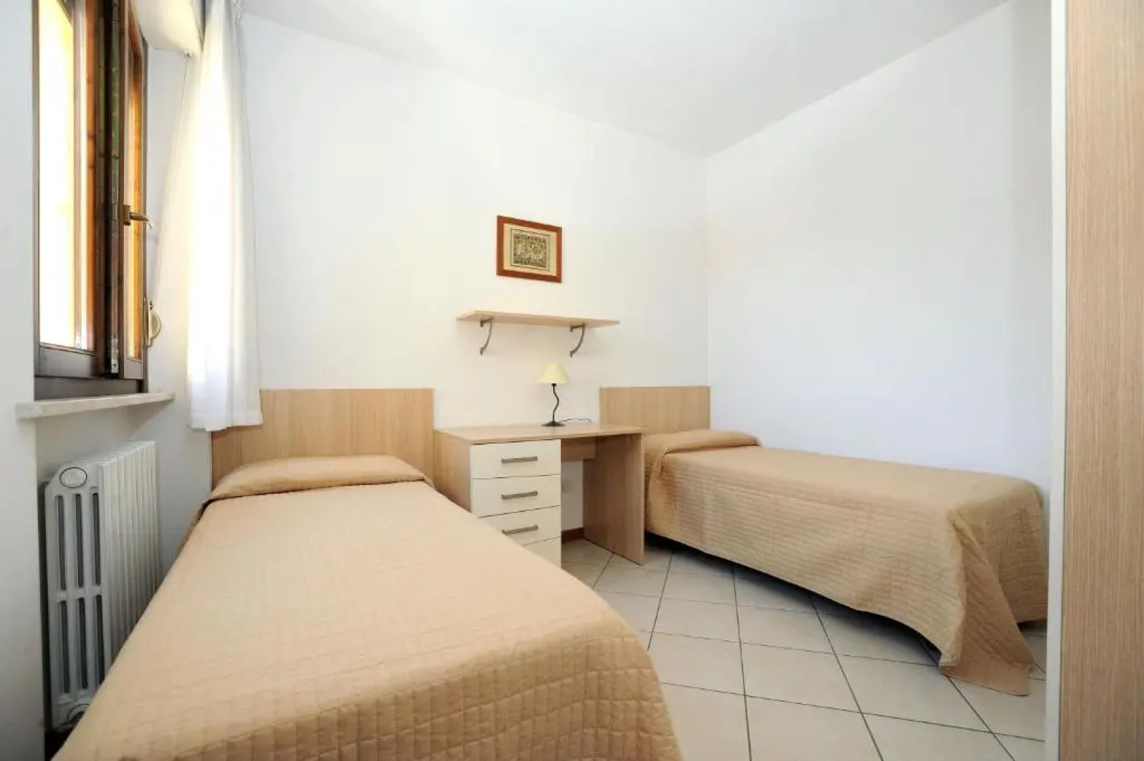 Residence Sole del Conero