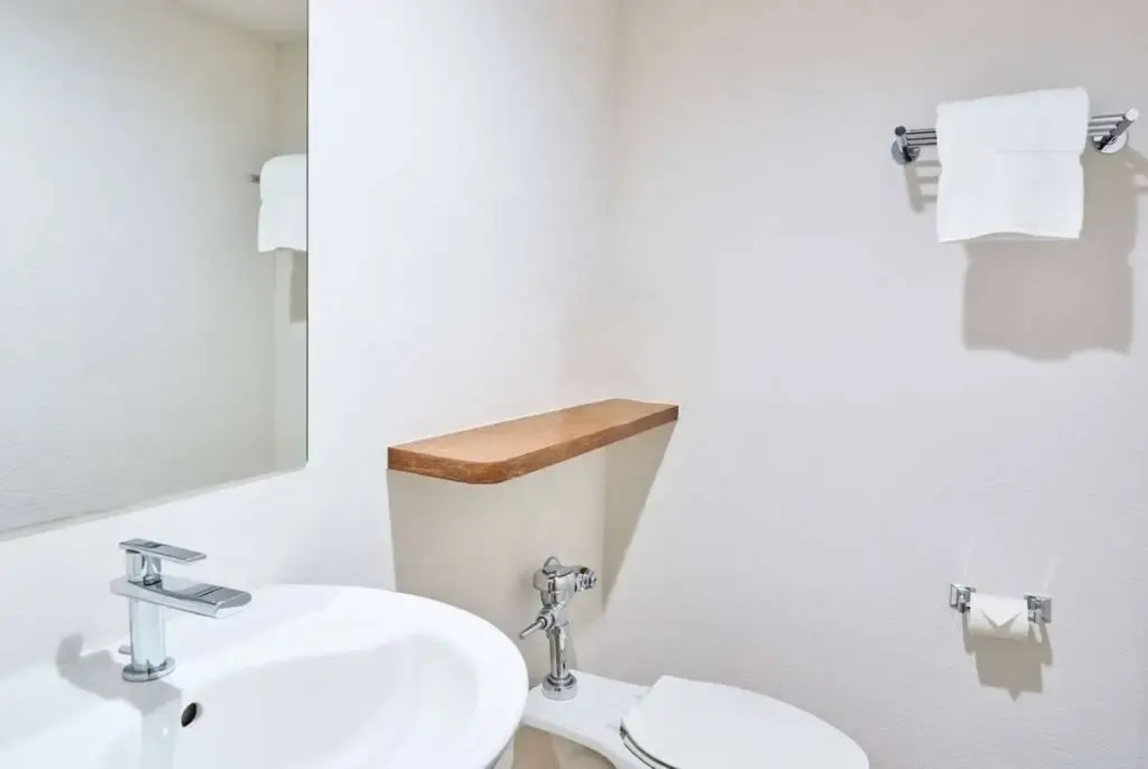 voco Sandpiper All Inclusive Resort by IHG