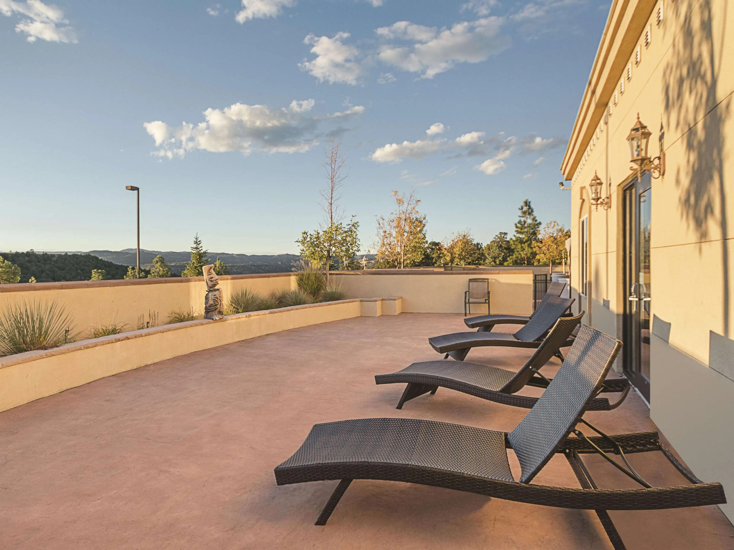 La Quinta Inn & Suites by Wyndham Trinidad