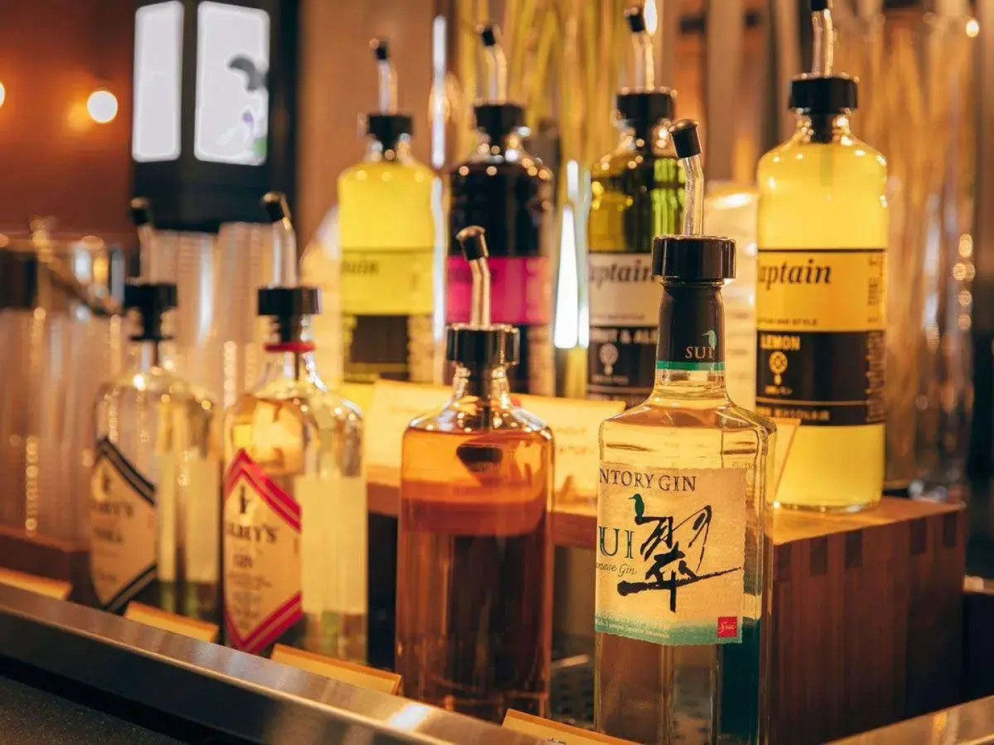 Super Hotel Sano Fujioka