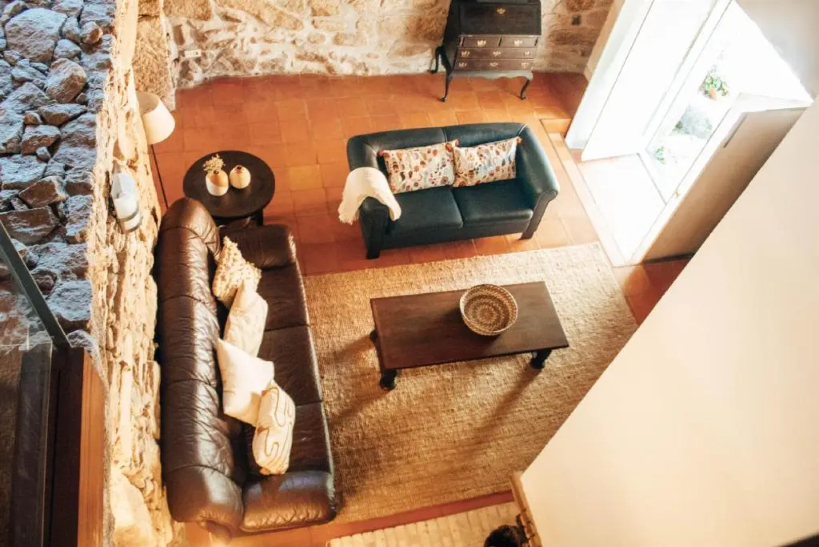 Just Like Home - Quinta da Cavada em Vilar de Mouros