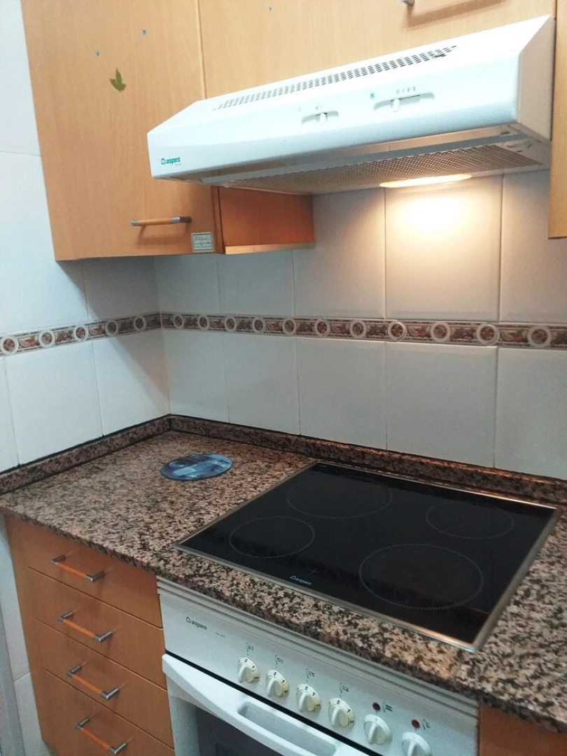 Residencial Ventura Park