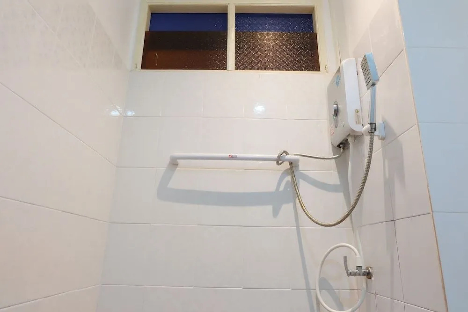 Laong Pilom Boutique Guesthouse