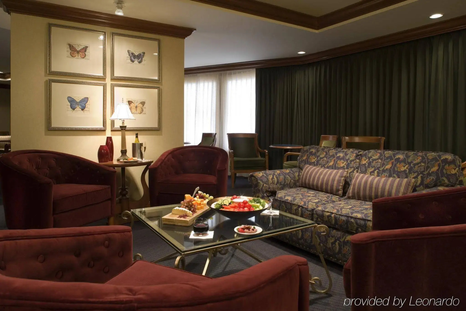 Sun Peaks Grand Hotel & Conference Centre