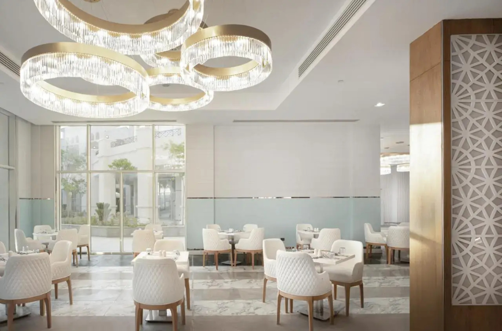 Cleopatra Sidi Heneish