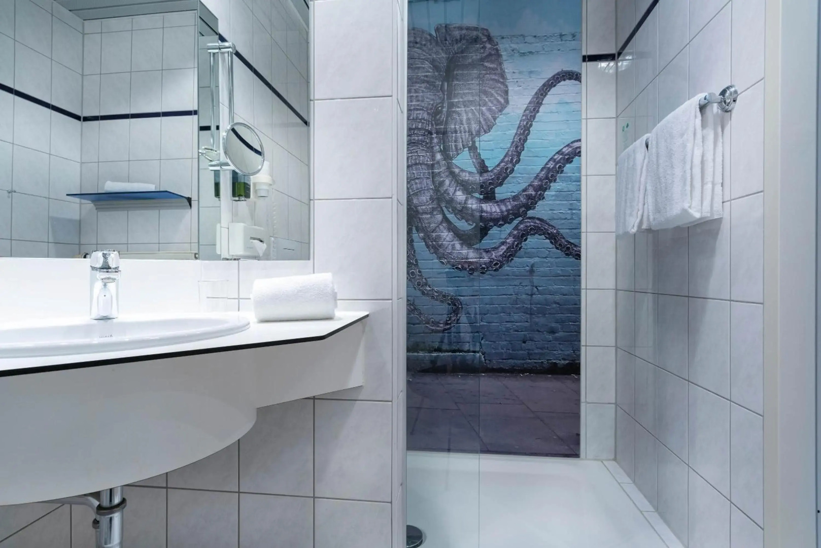 Seminaris Avendi Hotel Potsdam