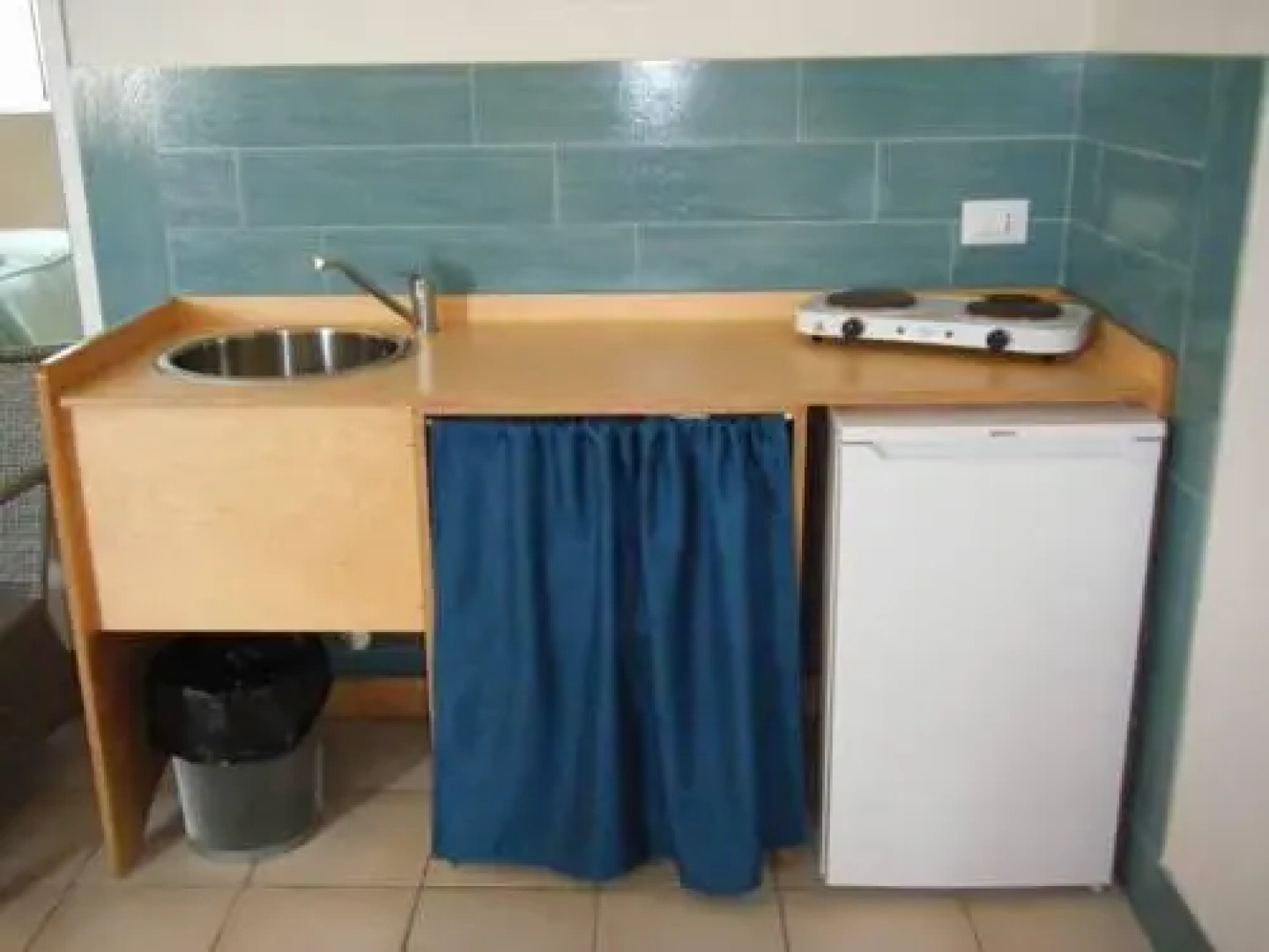 Residence Casale Verderame