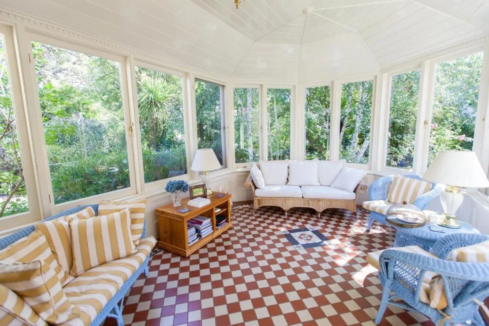 Erindale Guest House