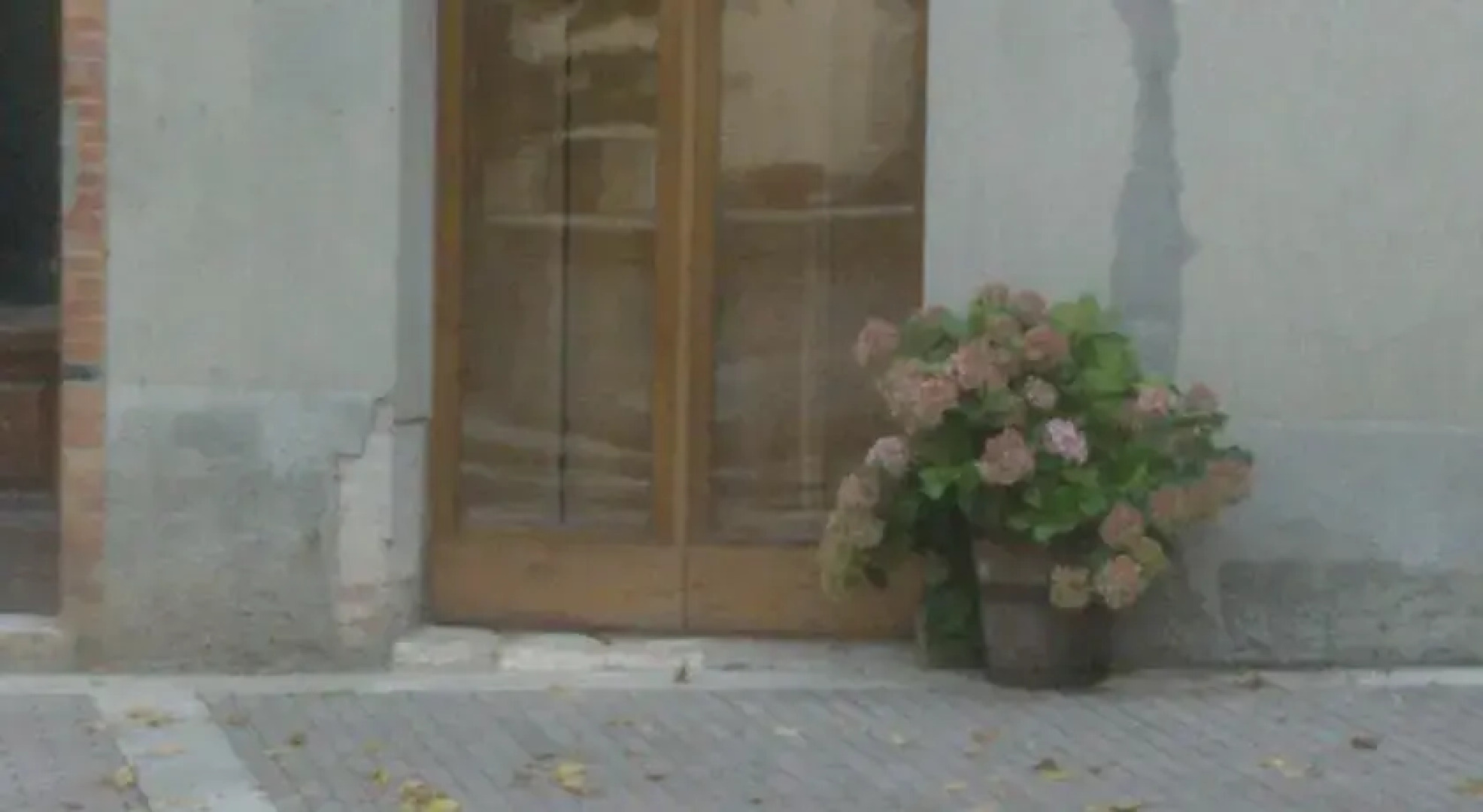 Holiday Home Era Una Volta