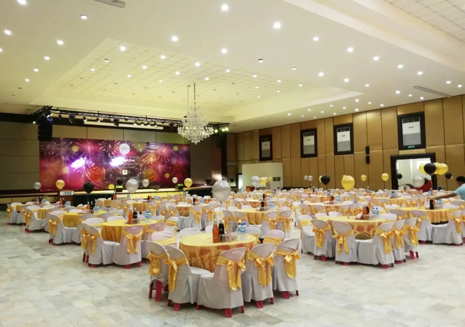 The Pine Resort (SHA Extra Plus)