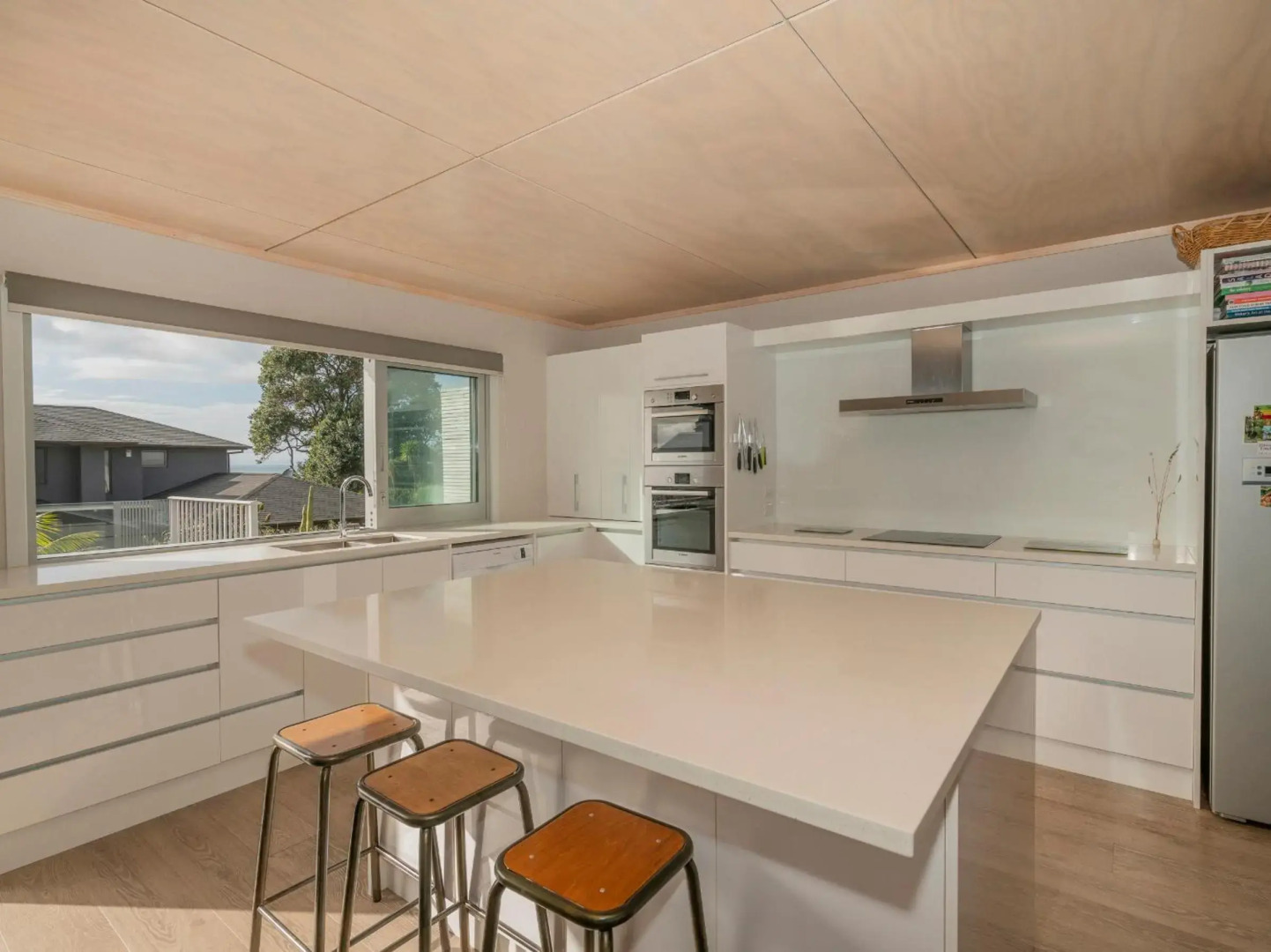 Bonanza Beauty - Pauanui Holiday Home