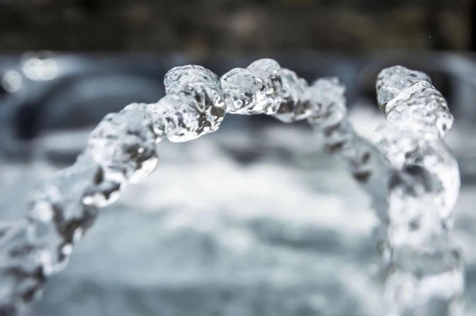 The Coach House- 3 Bedroom Holiday Home