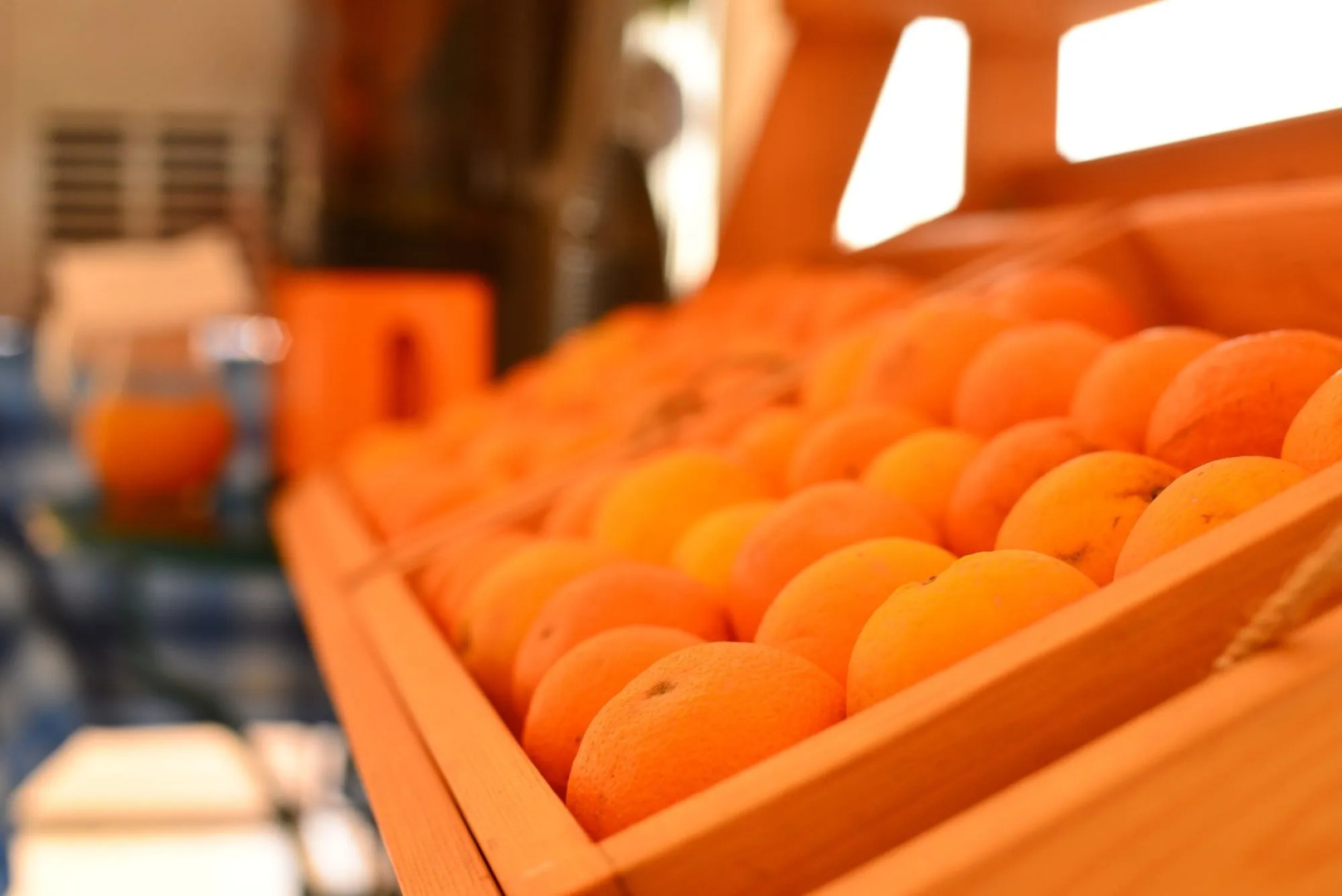 Iakinthos Tsilivi Beach