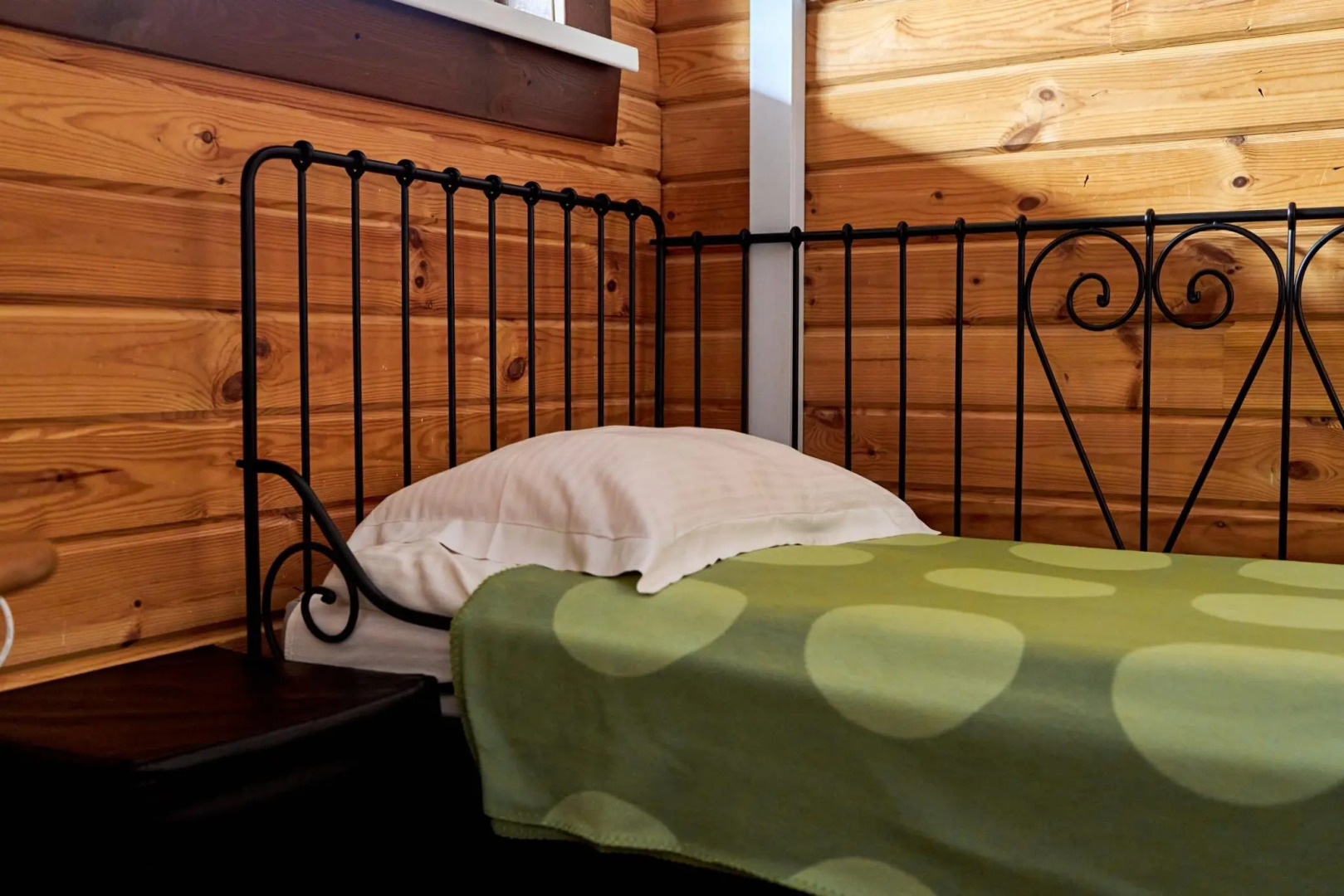 Мстинские горки