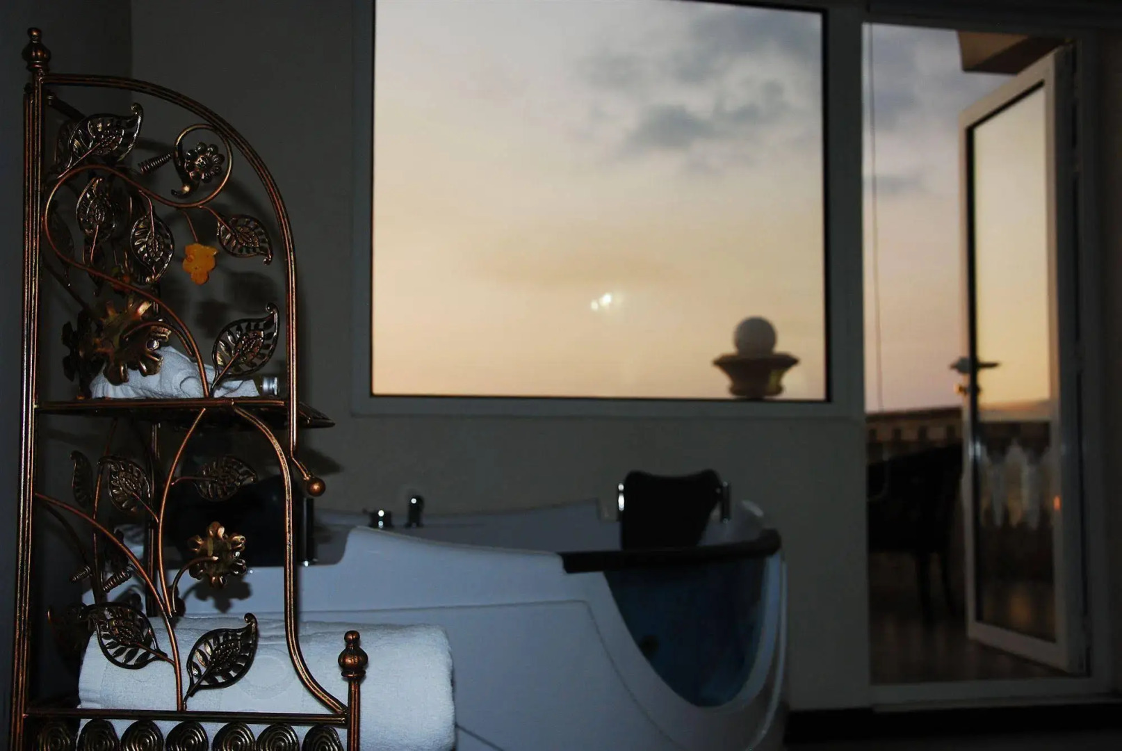 Portaluna Hotel & Resort