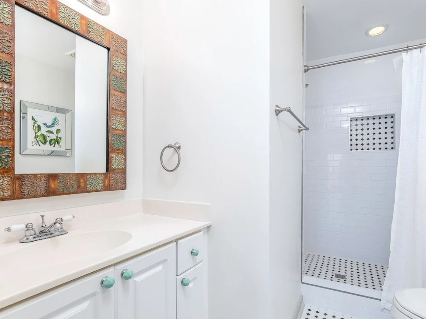 Ocean Song at Beachside Colony