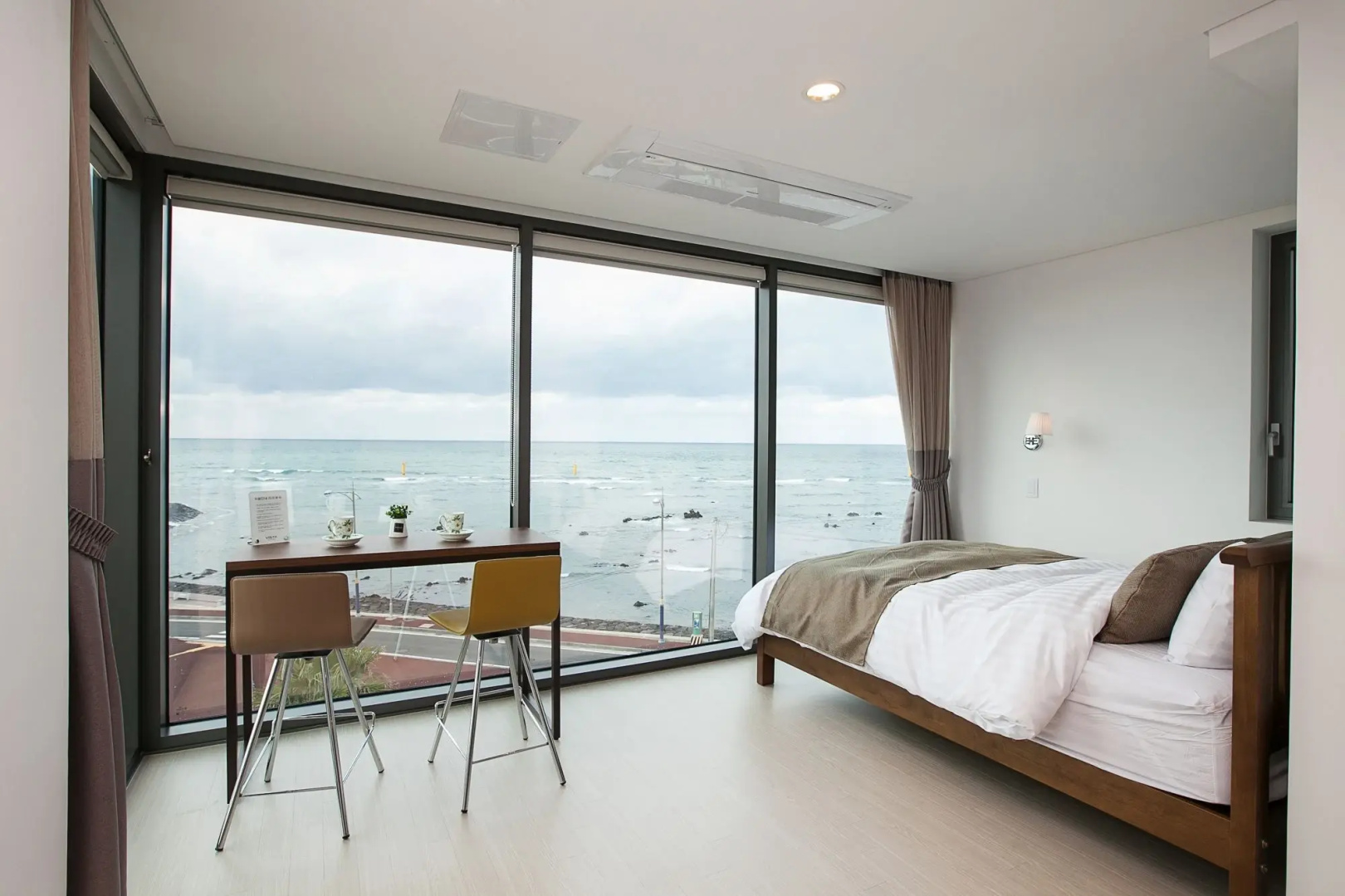 Vista View Resort